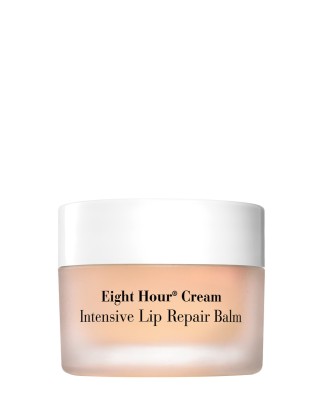 Tratamiento labial Cream Intensive Lip Repair 11 ml Balm Eight Hour® Elizabeth Arden