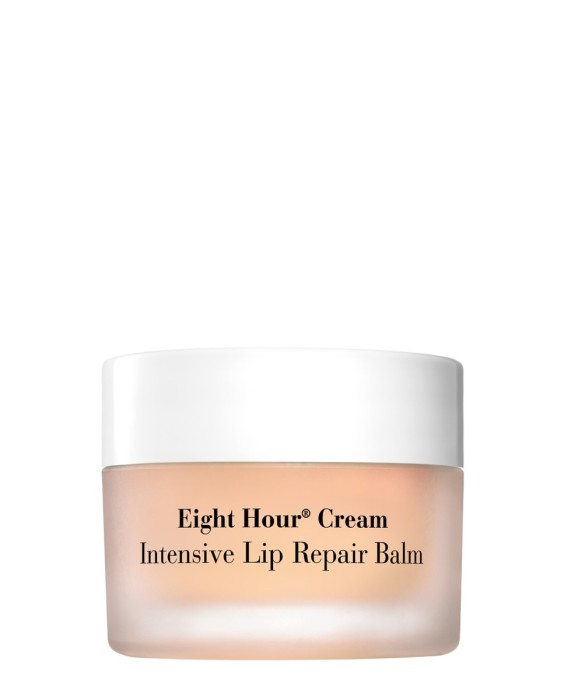 Tratamiento labial Cream Intensive Lip Repair 11 ml Balm Eight Hour® Elizabeth Arden
