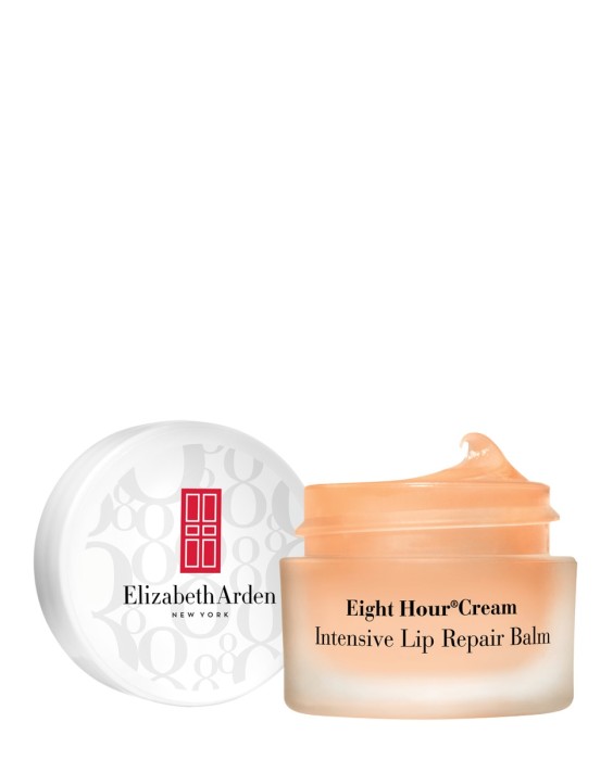 Tratamiento labial Cream Intensive Lip Repair 11 ml Balm Eight Hour® Elizabeth Arden