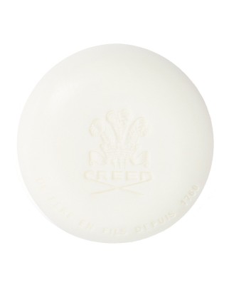 Pastilla De Jabón Silver Mountain Water 150 g Creed