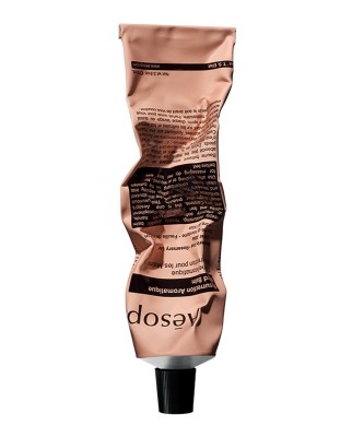 Bálsamo de manos Aromático de Resurrección para las Manos 75 ml Aesop