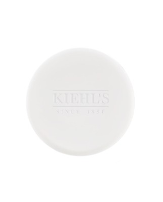 Kiehl's Calendula 100 гр концентрированное мыло для умывания