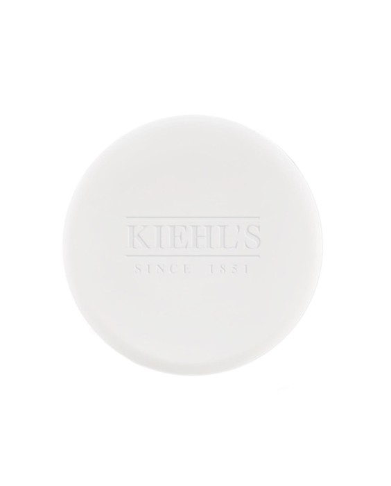 Kiehl's Calendula 100 гр концентрированное мыло для умывания