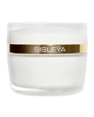 Crema facial Sisleÿa L'Intégral Anti-Âge Fresh Gel Cream 50 ml Sisley
