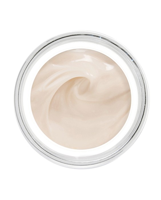 Crema facial Sisleÿa L'Intégral Anti-Âge Fresh Gel Cream 50 ml Sisley