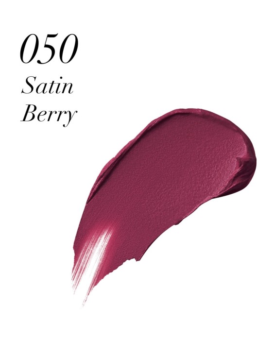 Labial líquido LipFinity Velvet Matte Max Factor