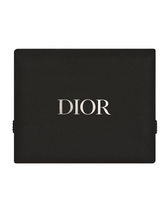 100 papeles matificantes - Efecto matificante