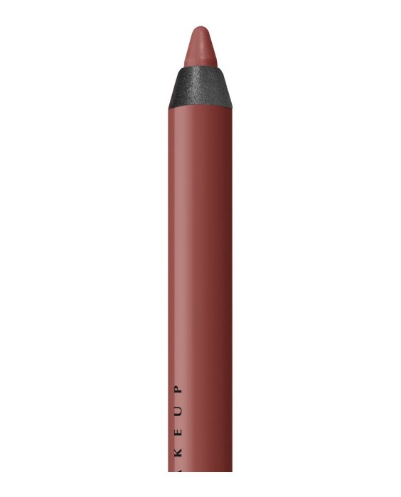 Lápiz de labios Line Loud NYX Professional Makeup