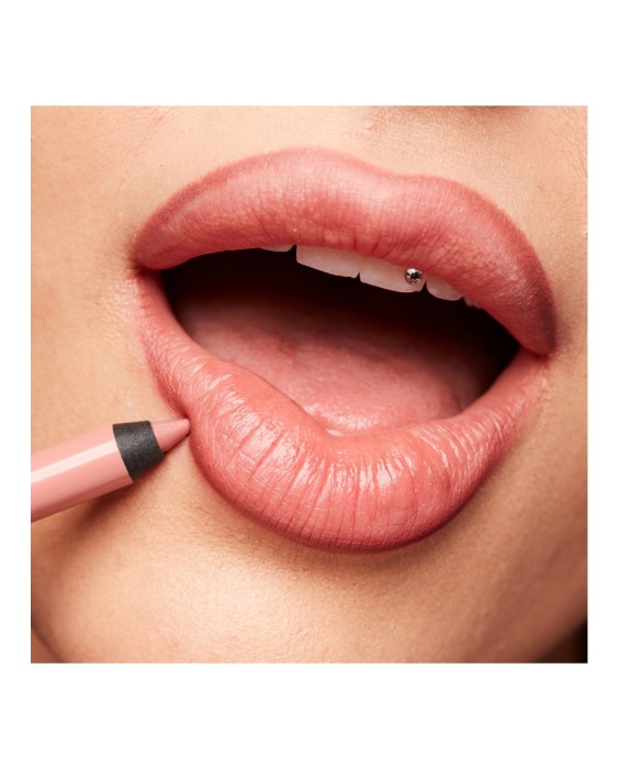 Lápiz de labios Line Loud NYX Professional Makeup