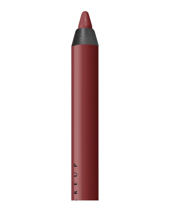 Lápiz de labios Line Loud NYX Professional Makeup