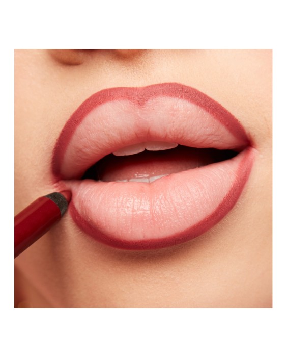 Lápiz de labios Line Loud NYX Professional Makeup