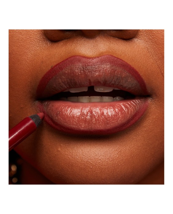 Lápiz de labios Line Loud NYX Professional Makeup