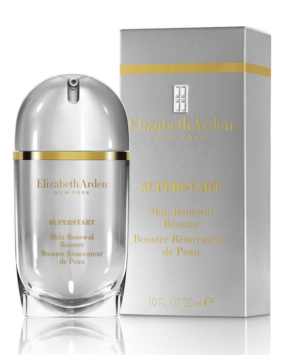 Sérum Skin Renewal Booster Superstart 30 ml Elizabeth Arden