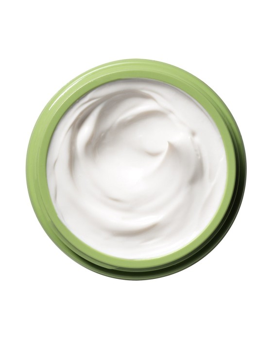 Crema A Perfect World SPF 40 Age-Defense Moisturizer with White Tea Origins