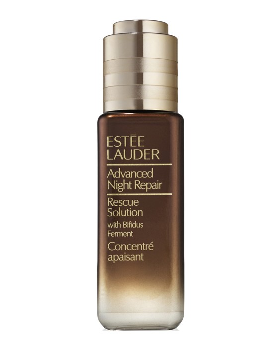 Sérum Advanced Night Repair Rescue Solution 20 ml Estée Lauder