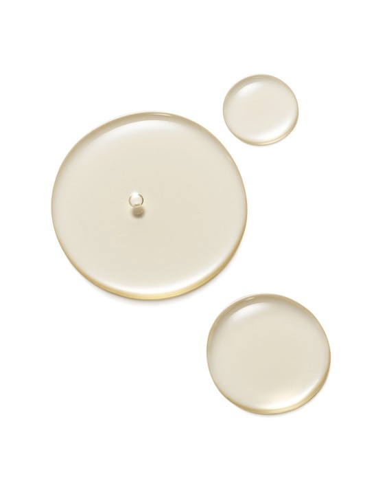 Sérum Advanced Night Repair Rescue Solution 20 ml Estée Lauder