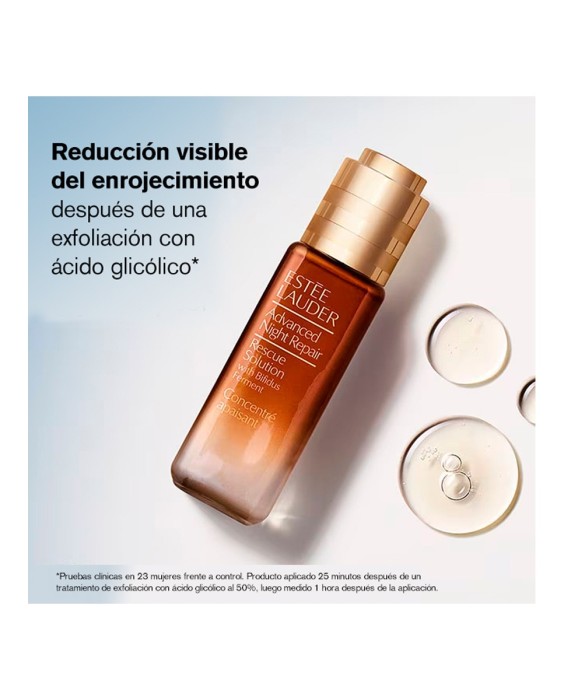 Sérum Advanced Night Repair Rescue Solution 20 ml Estée Lauder