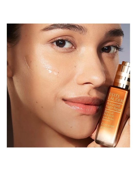 Sérum Advanced Night Repair Rescue Solution 20 ml Estée Lauder
