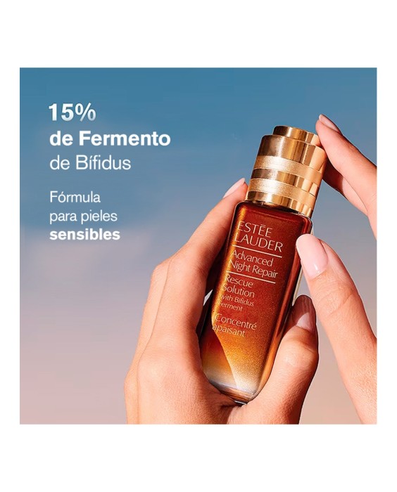 Sérum Advanced Night Repair Rescue Solution 20 ml Estée Lauder