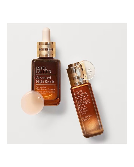 Sérum Advanced Night Repair Rescue Solution 20 ml Estée Lauder