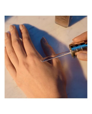 Sérum Advanced Night Repair Rescue Solution 20 ml Estée Lauder