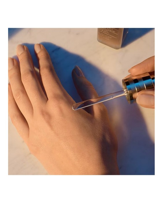 Sérum Advanced Night Repair Rescue Solution 20 ml Estée Lauder