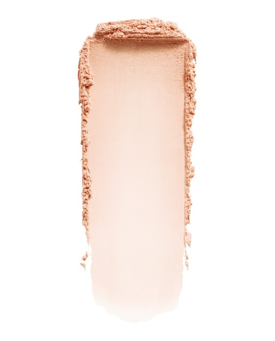 Polvos alisadores Green Edition Maybelline