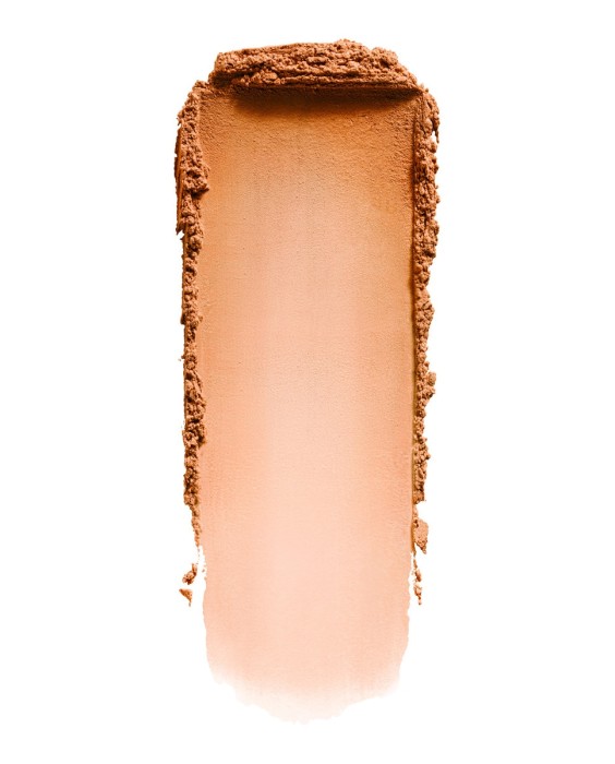 Polvos alisadores Green Edition Maybelline