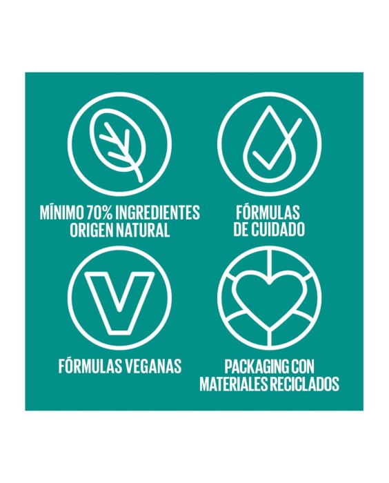 Polvos alisadores Green Edition Maybelline