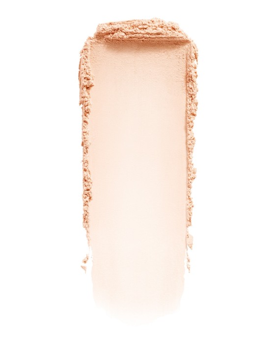 Polvos alisadores Green Edition Maybelline