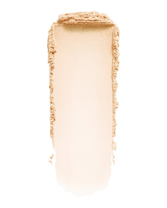 Polvos alisadores Green Edition Maybelline