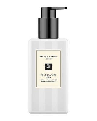 Loción para manos y cuerpo Pomegranate Noir 250 ml Jo Malone London
