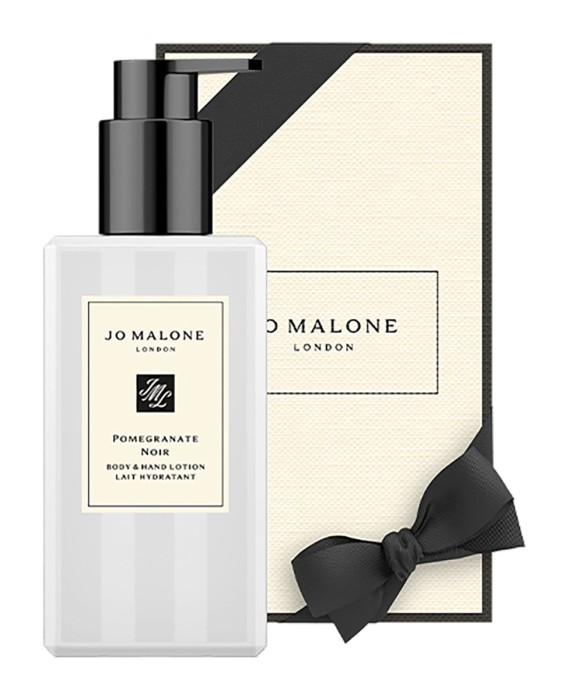 Loción para manos y cuerpo Pomegranate Noir 250 ml Jo Malone London