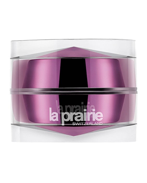 Concentrado Rejuvenecedor Contorno de ojos Platinum Rare Haute-Rejuvenation Eye Cream 20 ml La Prairie