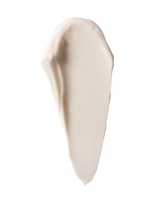 Concentrado Rejuvenecedor Contorno de ojos Platinum Rare Haute-Rejuvenation Eye Cream 20 ml La Prairie