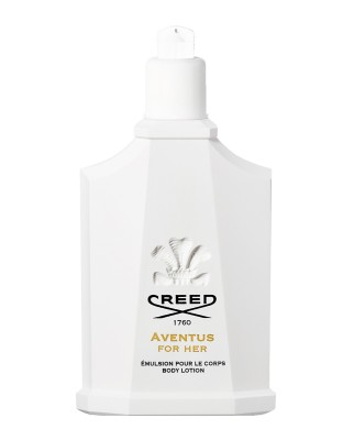 Creed Aventus for Her 200мл лосьон для тела