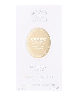Creed Aventus for Her 200мл лосьон для тела