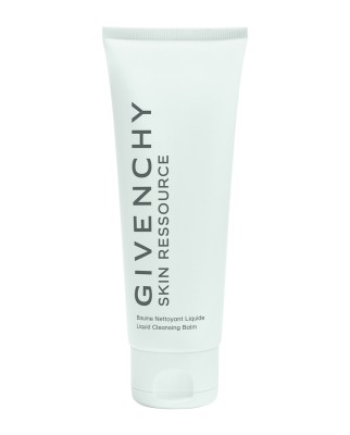 Bálsamo Limpiador Líquido Skin Ressource Cleansing Gel Givenchy