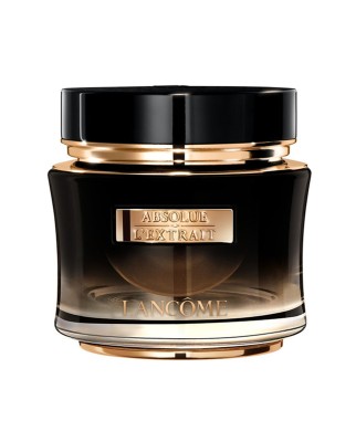 Absolue L'Extrait The Elixir Lancôme Крем для глаз