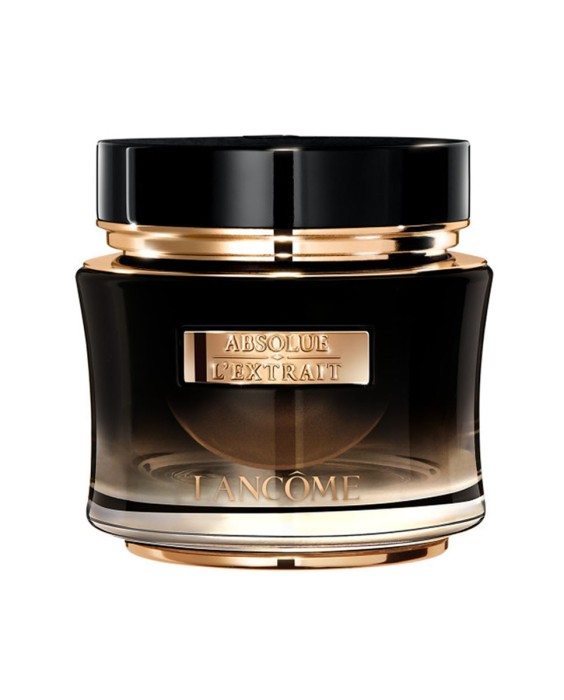 Absolue L'Extrait The Elixir Lancôme Крем для глаз