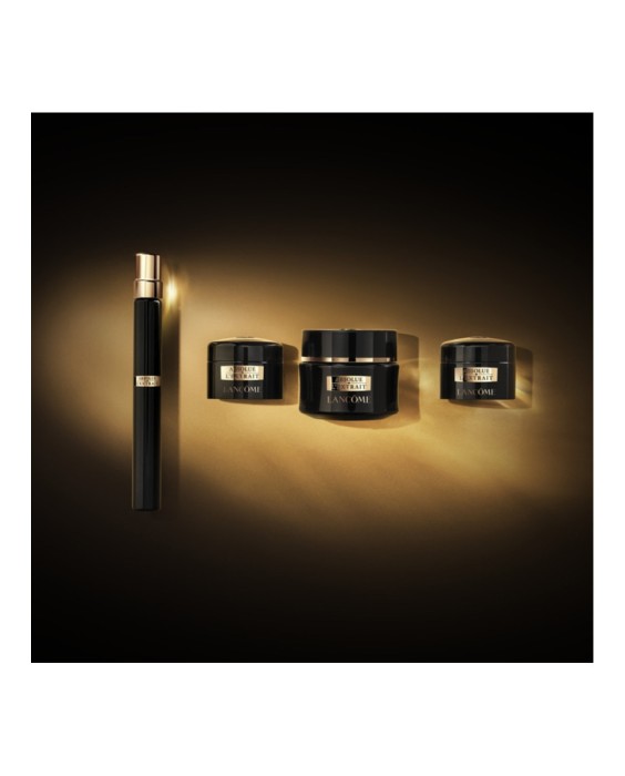 Absolue L'Extrait The Elixir Lancôme Крем для глаз