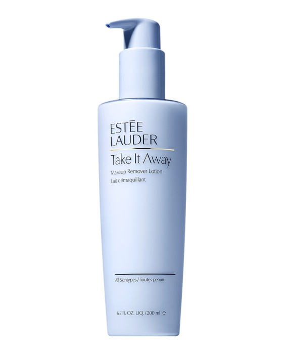 DesmaquillanteTake it Away Makeup Estée Lauder