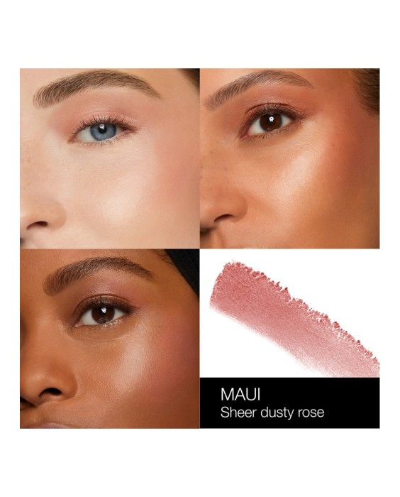 Barra Multiusos Multiple Nars