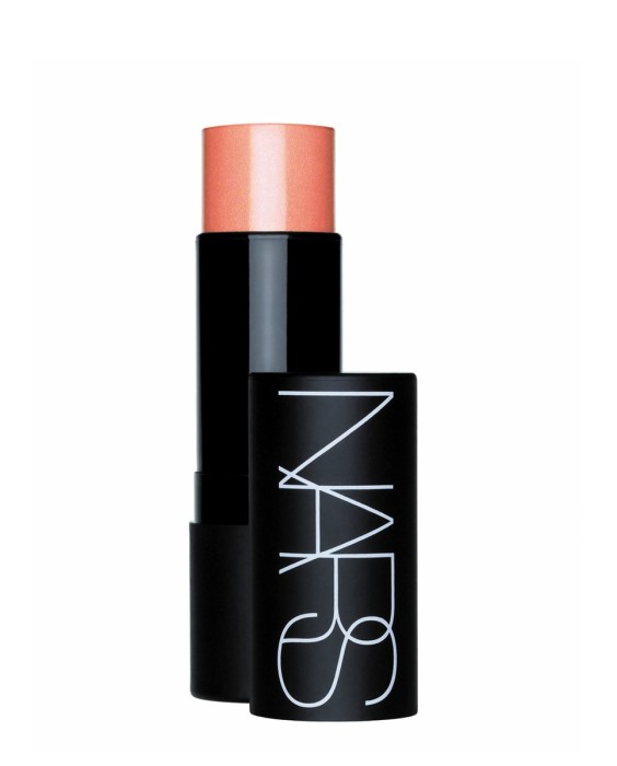 Barra Multiusos Multiple Nars