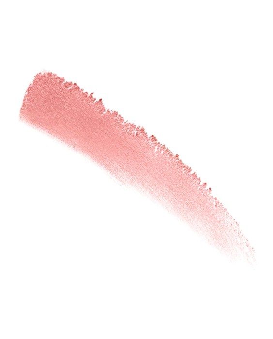 Barra Multiusos Multiple Nars