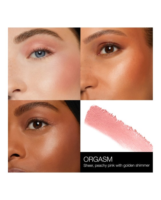 Barra Multiusos Multiple Nars