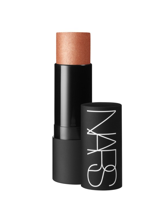 Barra Multiusos Multiple Nars