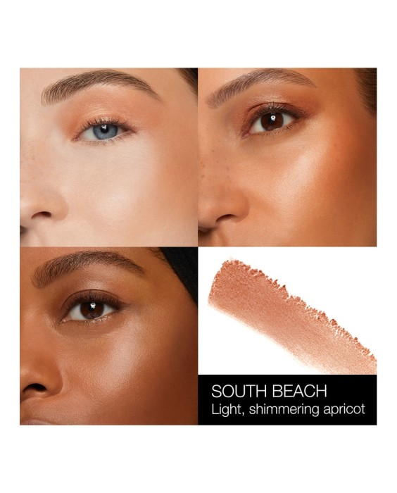 Barra Multiusos Multiple Nars