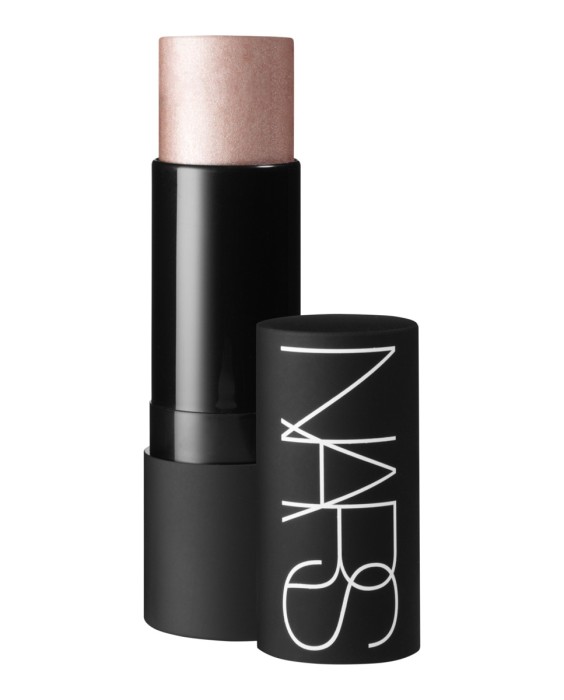 Barra Multiusos Multiple Nars