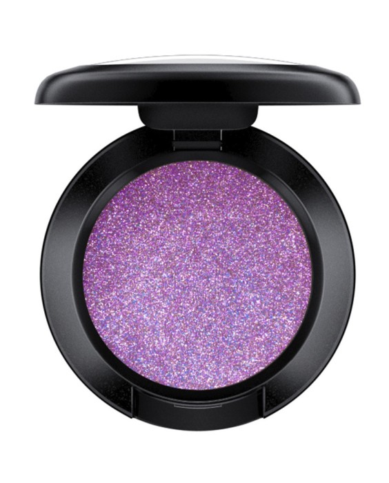 Sombra de ojos Dazzleshadow M.A.C
